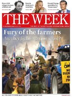 The Week UK